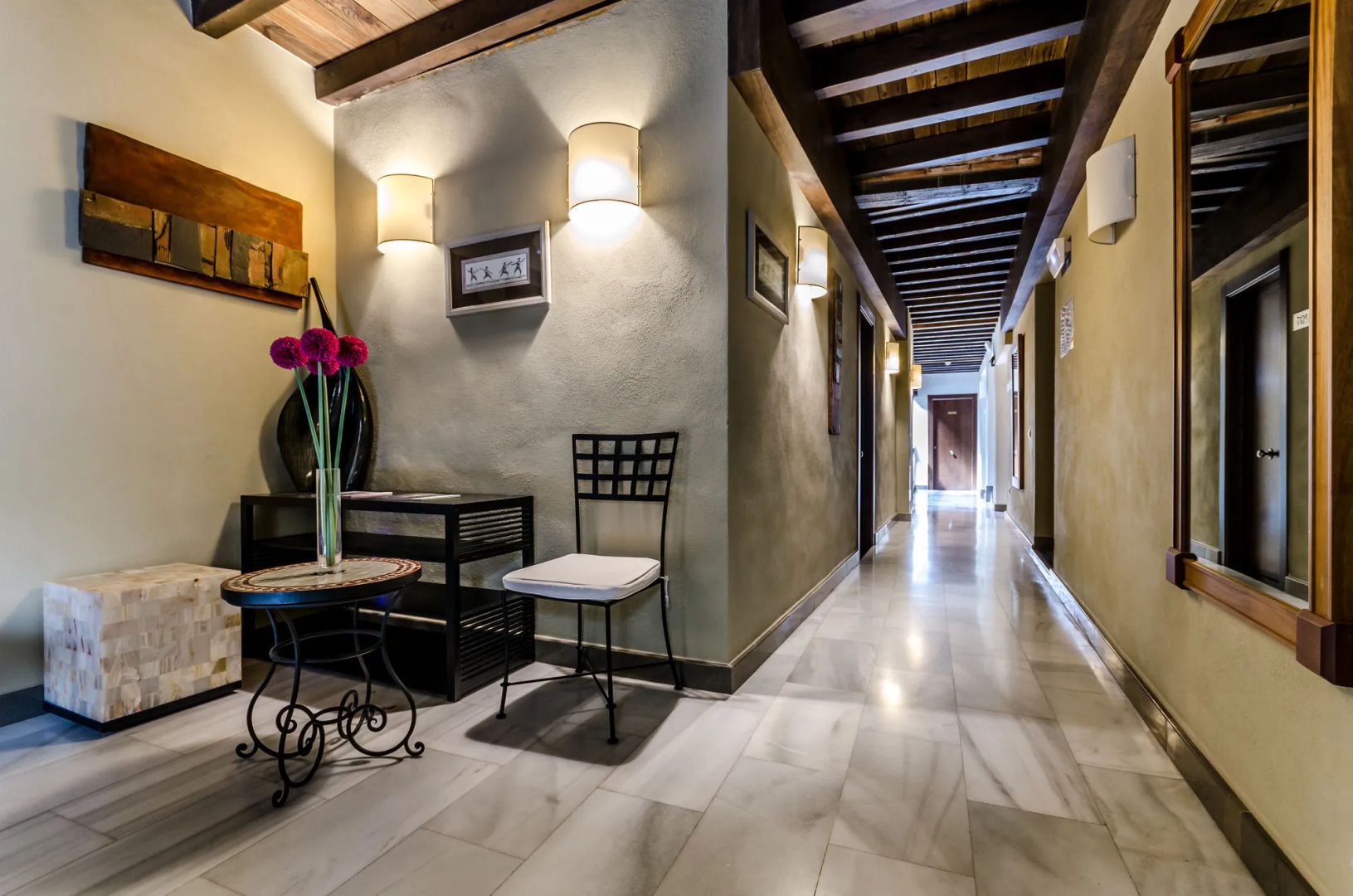 Photo - YIT Abentofail