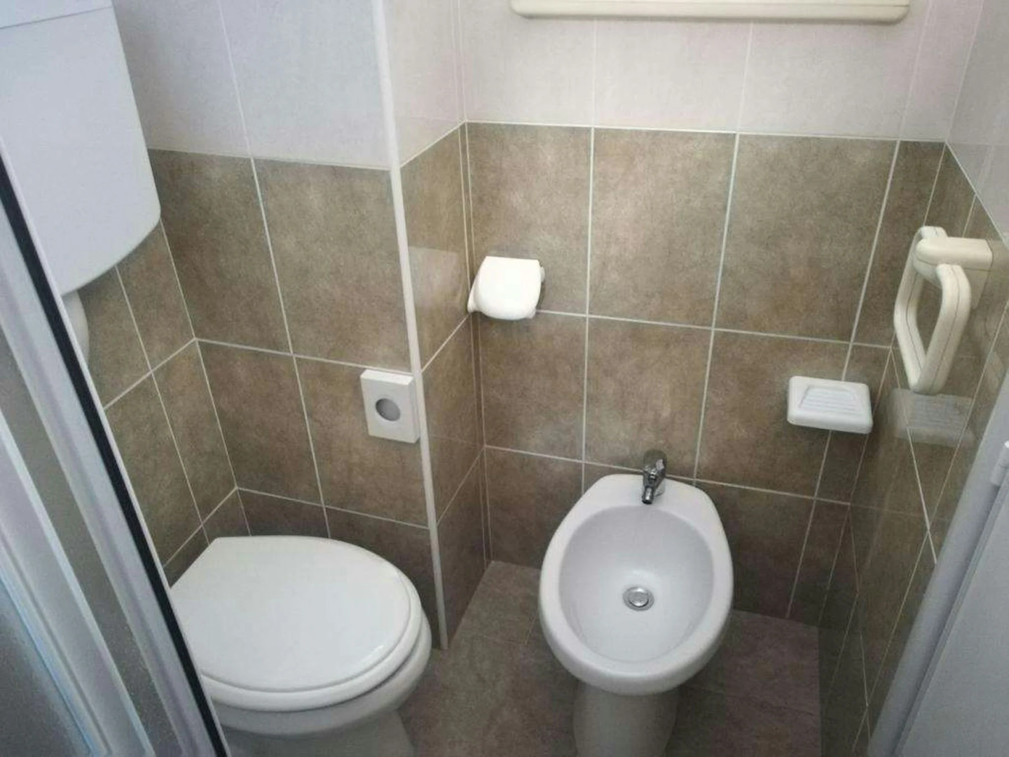 Photo - Hotel Astoria Pesaro