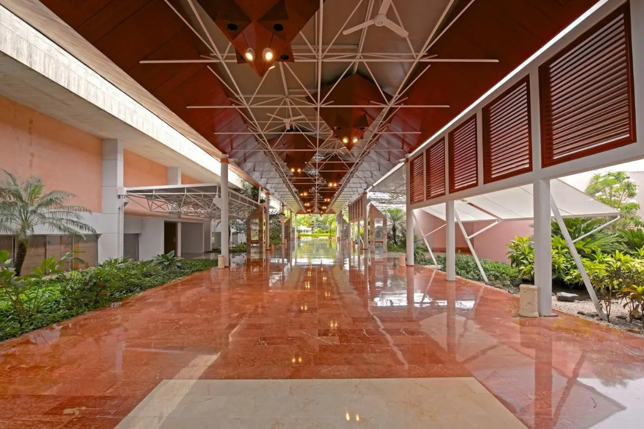 Foto - Barceló Bávaro Beach - Adults Only All Inclusive