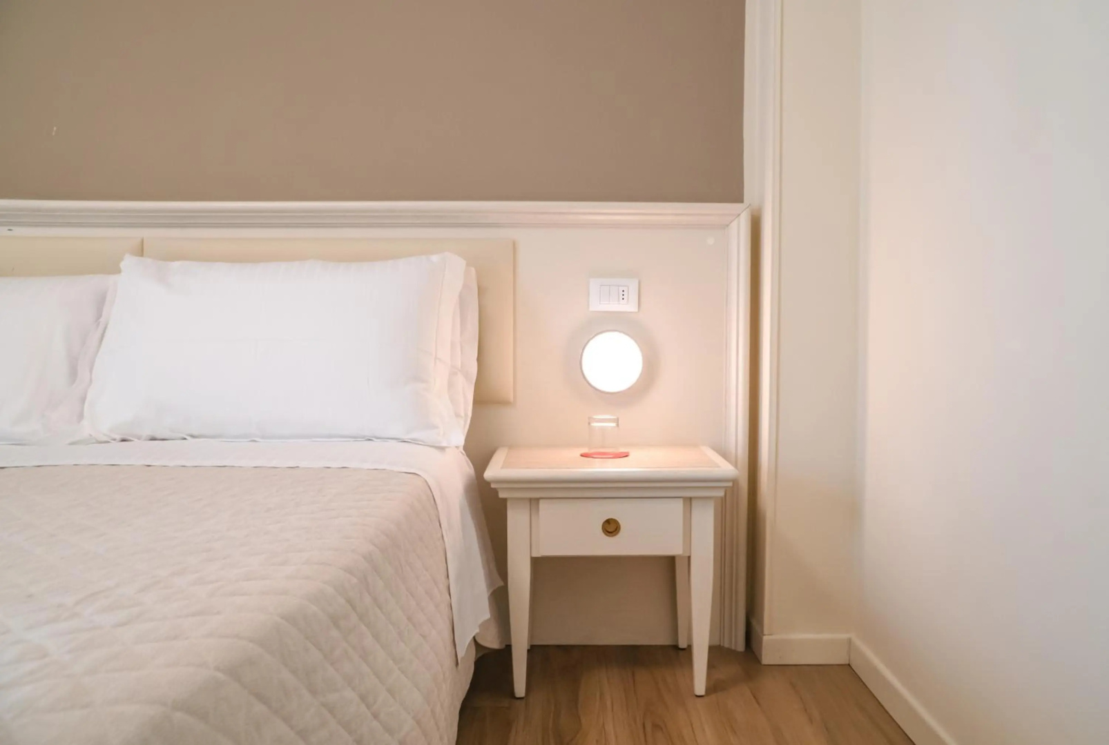Photo - Hotel Orchidea