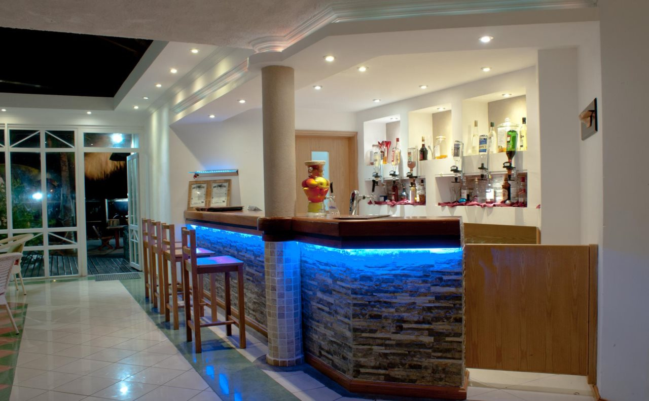 Photo - Seasense Boutique Hotel & Spa