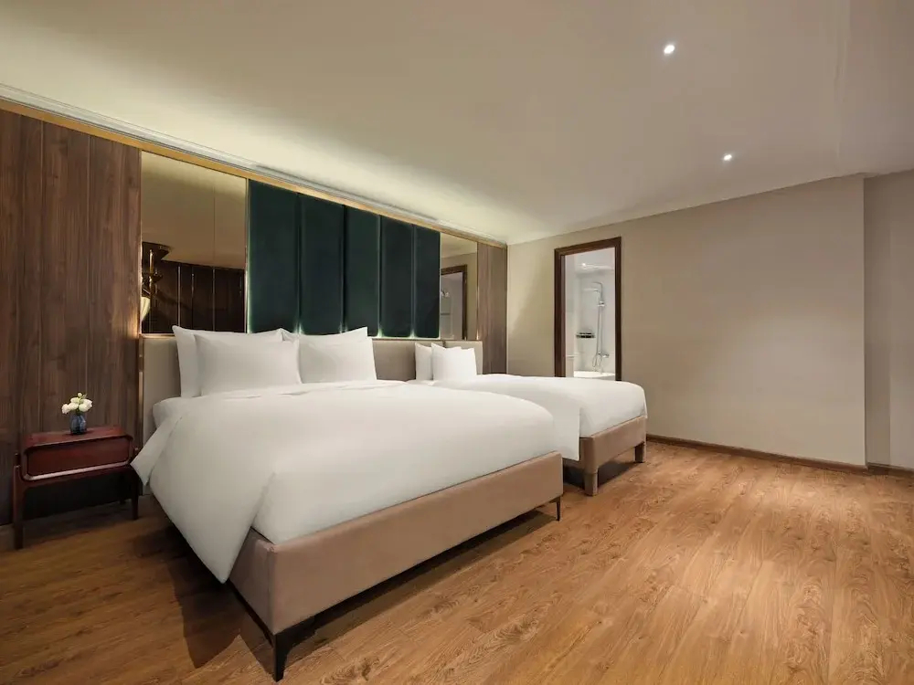 Photo - Splendid Premium Hotel