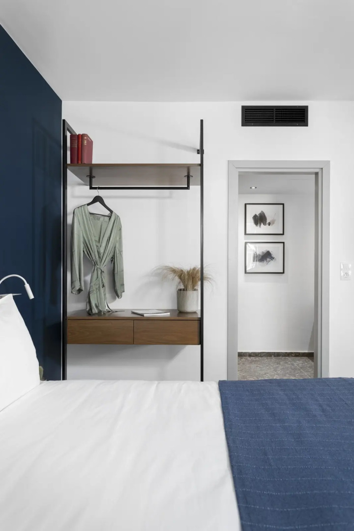 Photo - Play Theatrou Athens a member of Brown Hotels