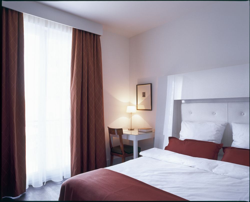 Photo - Hotel Gerbermühle