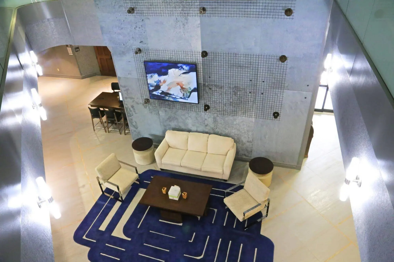 Foto - DoubleTree by Hilton Boston-Rockland