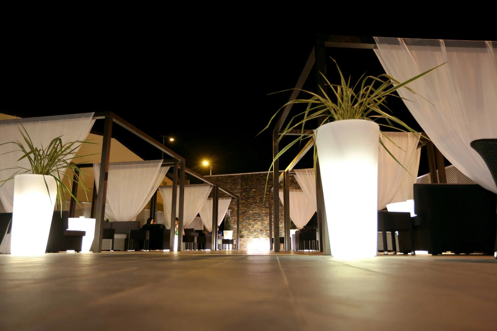Foto - Hospedium Hotel Triana