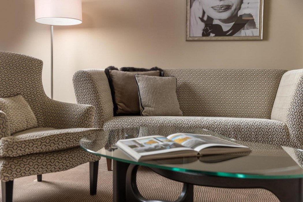 Photo - Jalta Boutique Hotel