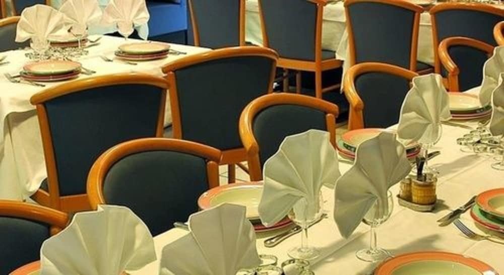 Photo - Hôtel Ariane