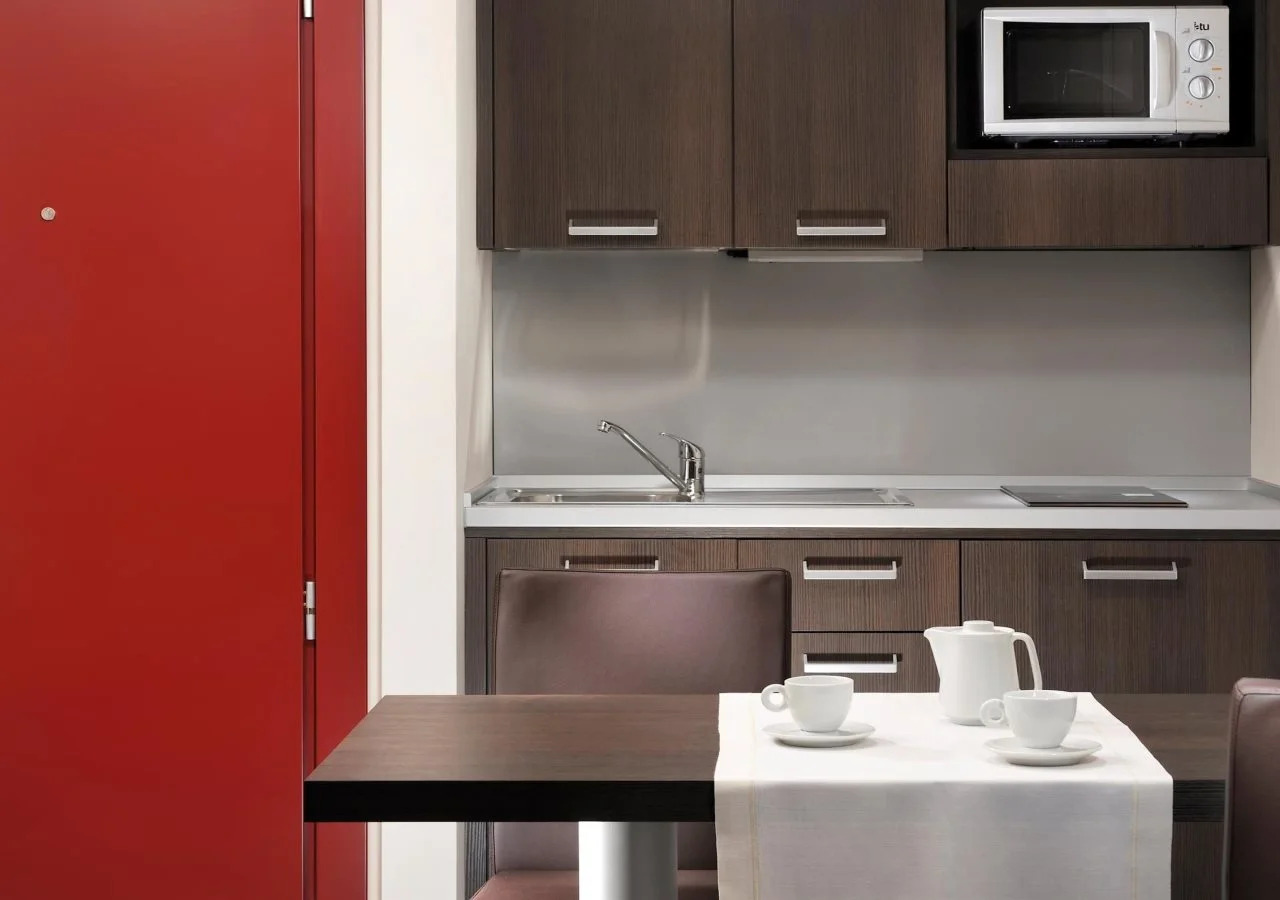 Photo - Inn Naples Airport