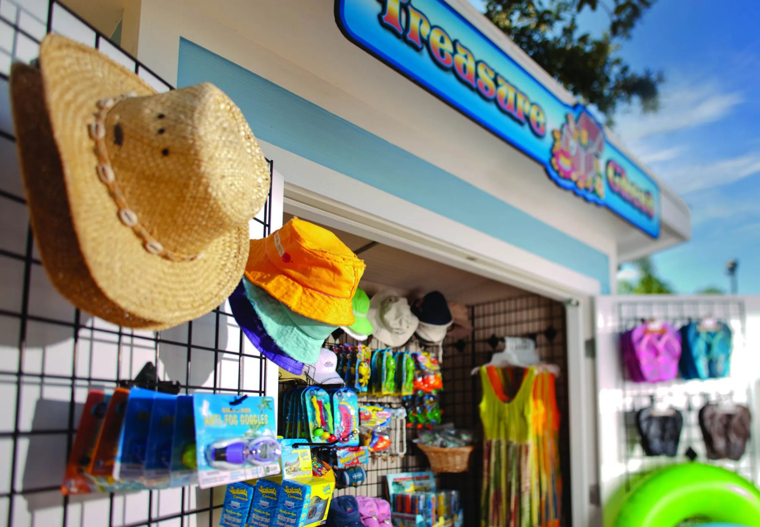 Photo - Marriott's Harbour Lake