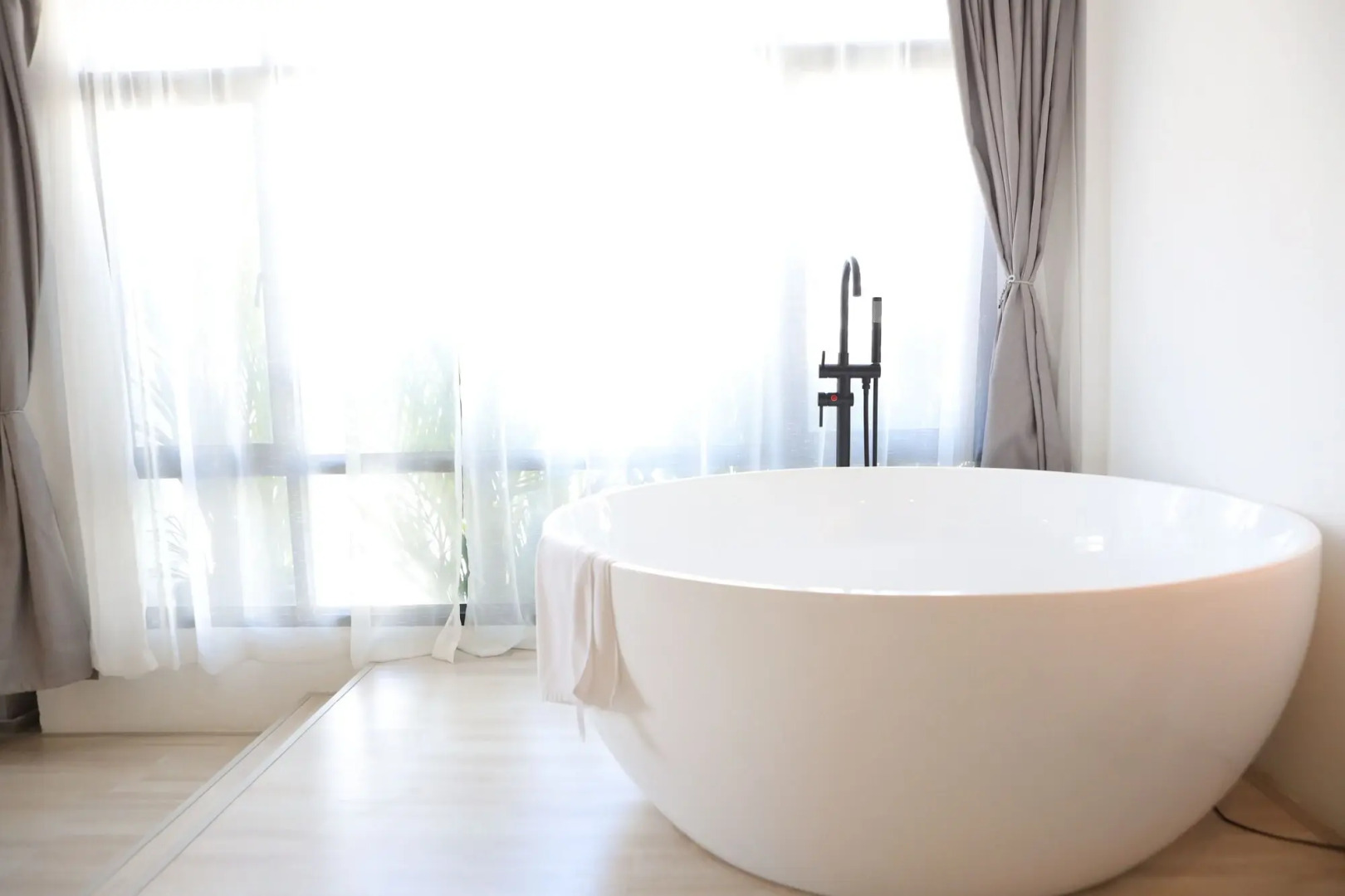 Foto - YOLO Bangkok Boutique Hotel