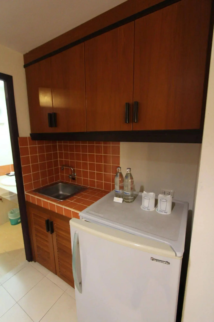 Foto - Piyada Residence by Nexottel