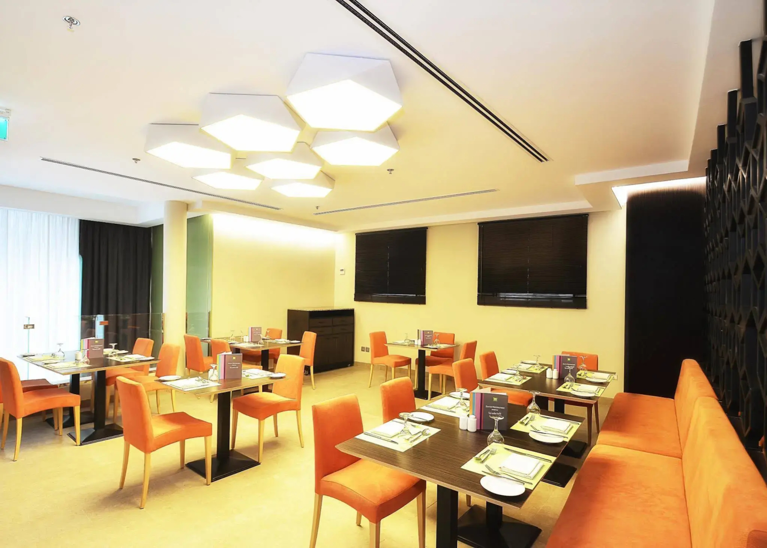 Photo - ibis Styles Makkah