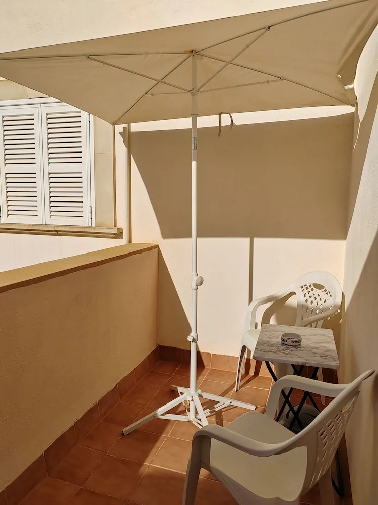 Photo - Las Salinas Rooms