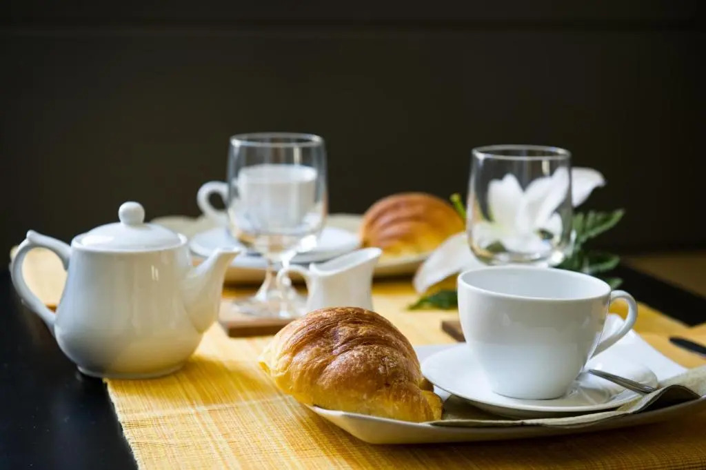 Photo - Relais Santa Maria Maggiore