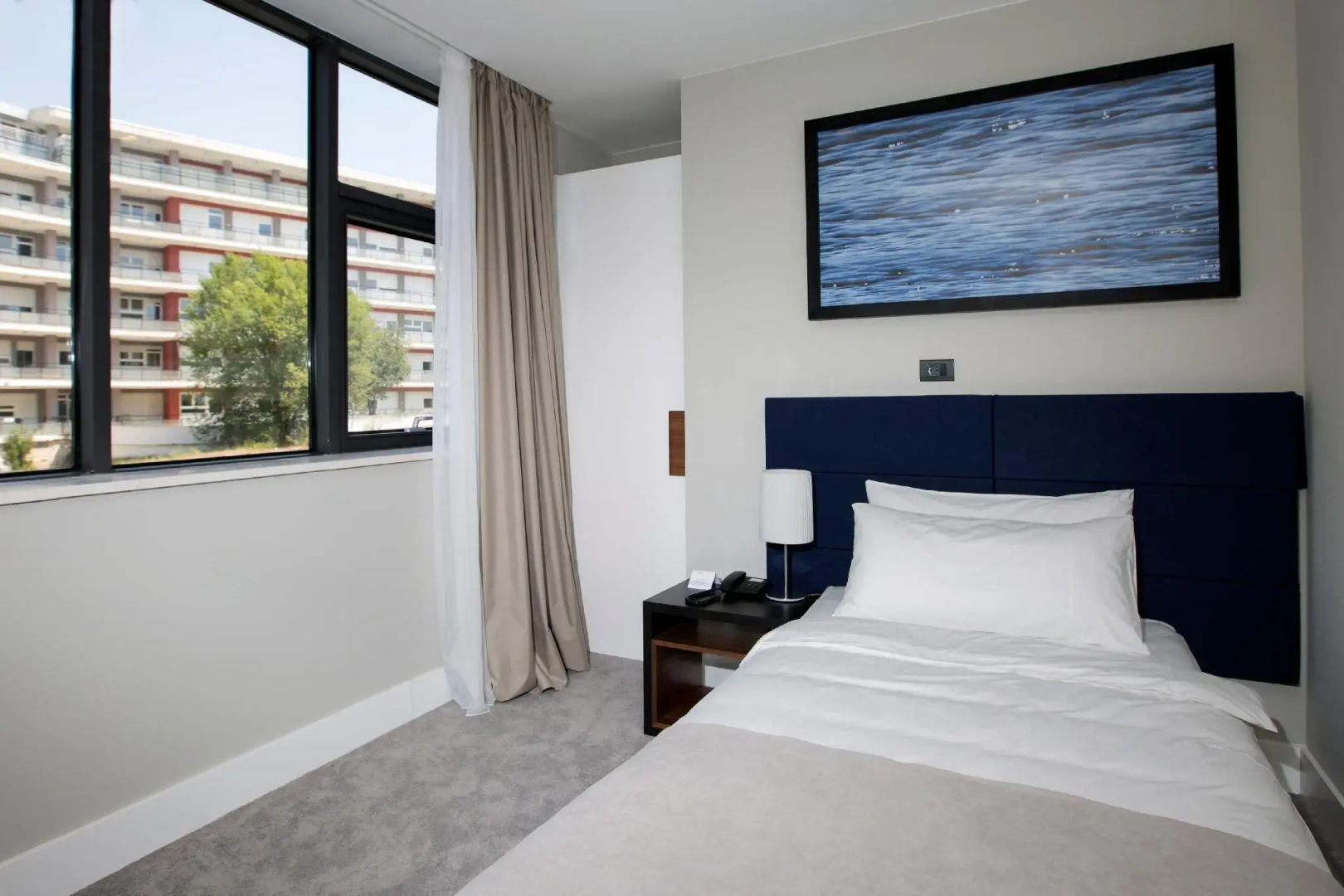 Photo - Marvie Hotel & Health