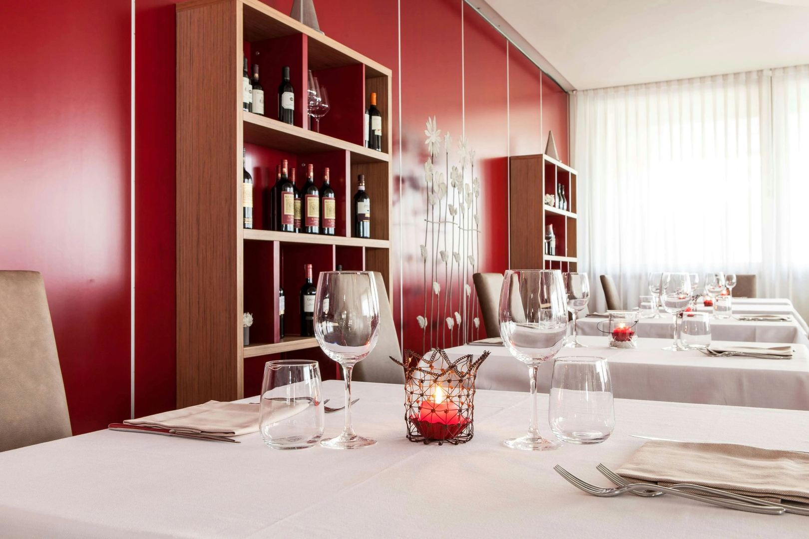 Foto - B&B Hotel Eurorest Conegliano