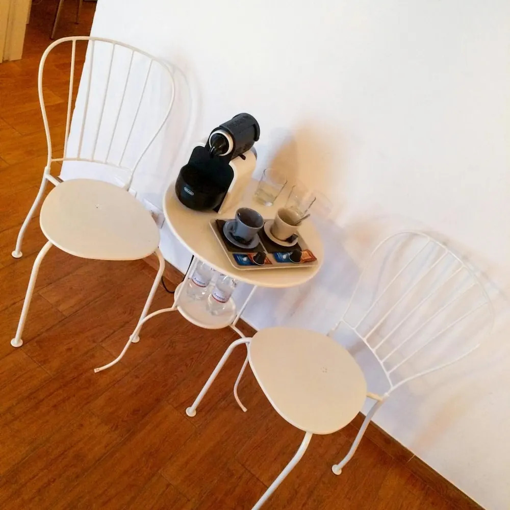 Foto - Clemy In Rome