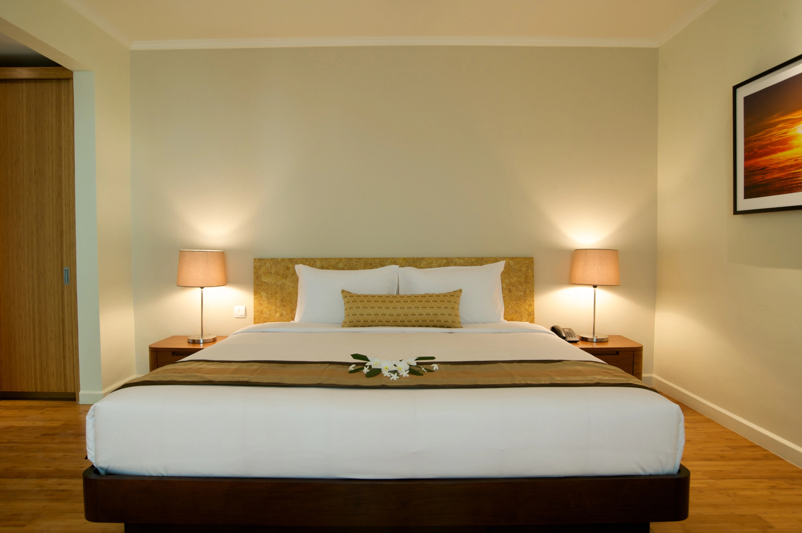 Foto - Anantara Vacation Club Legian