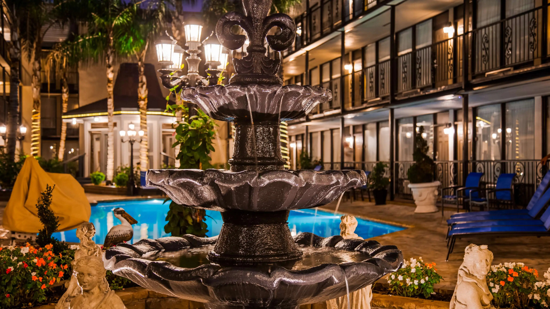 Photo - Best Western Plus Westbank