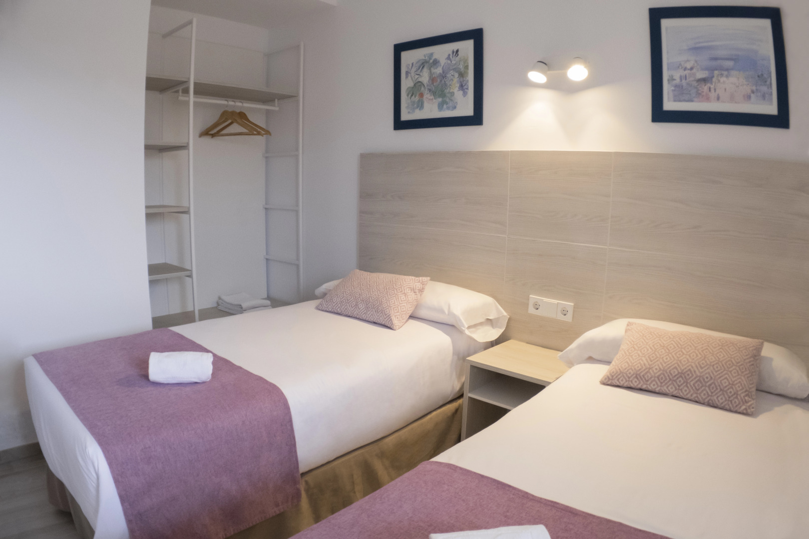 Foto - Aparthotel Cye Holiday Centre