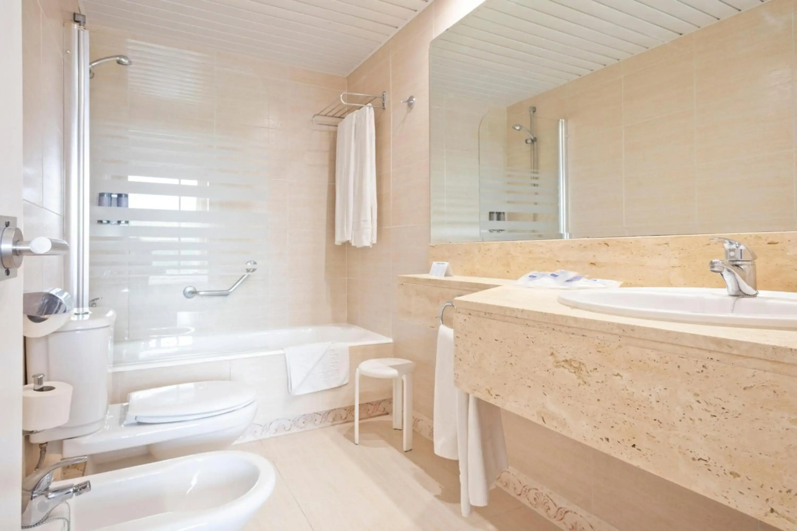 Photo - Hotel Best Delta