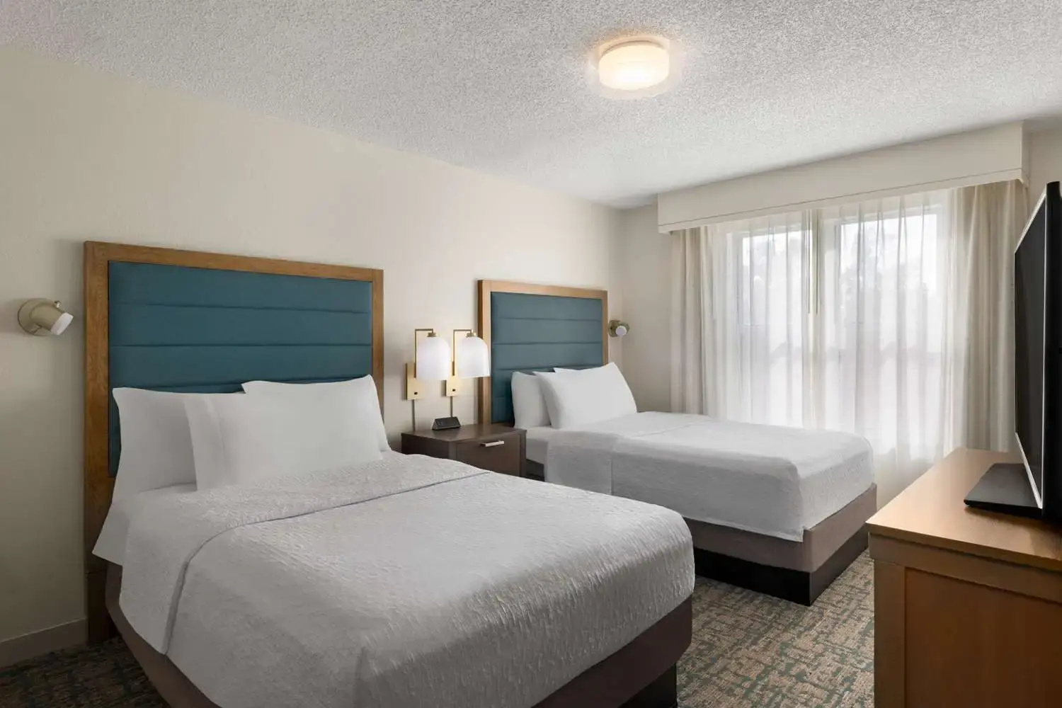 Foto - Homewood Suites by Hilton Lake Mary Orlando North