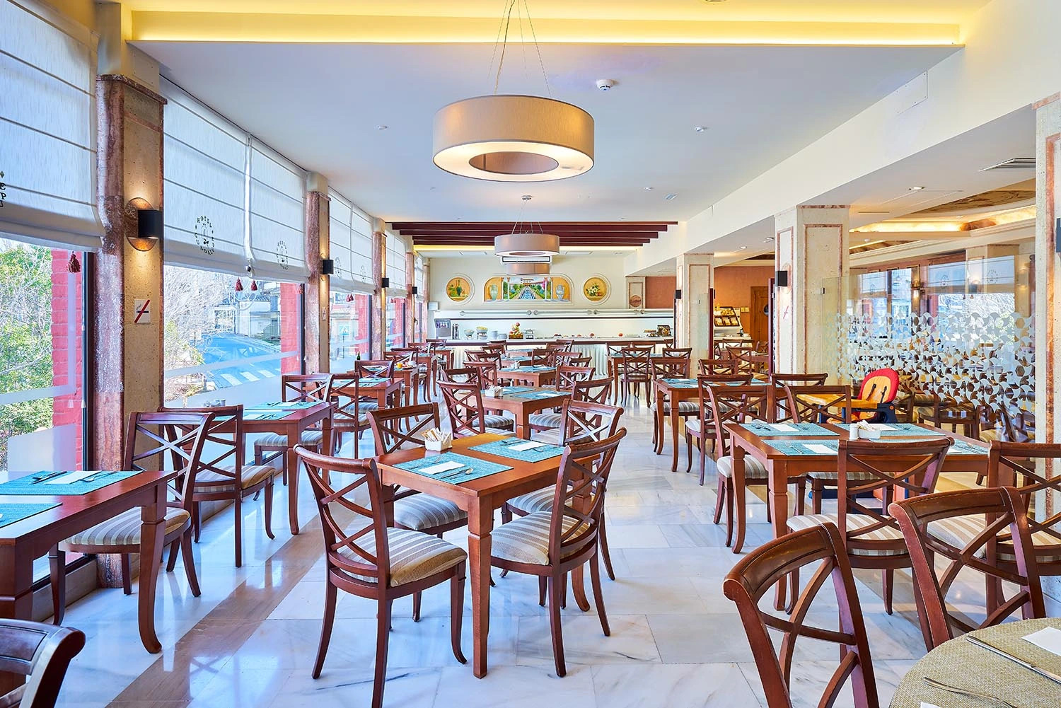 Photo - Crisol Guadalupe