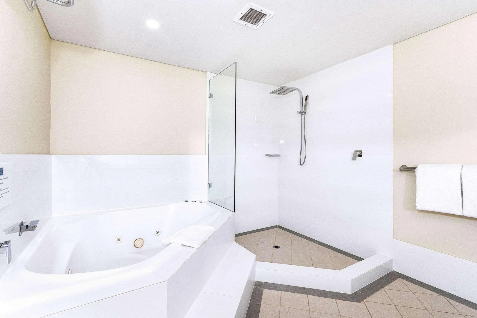 Foto - Quality Resort Sorrento Beach