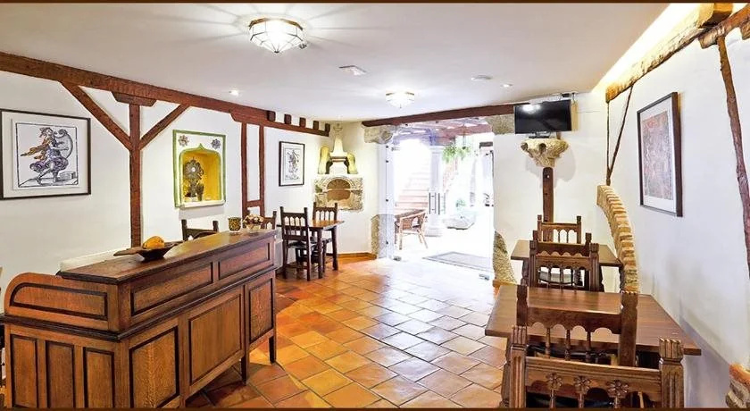 Photo - Posada del Tio Juanón