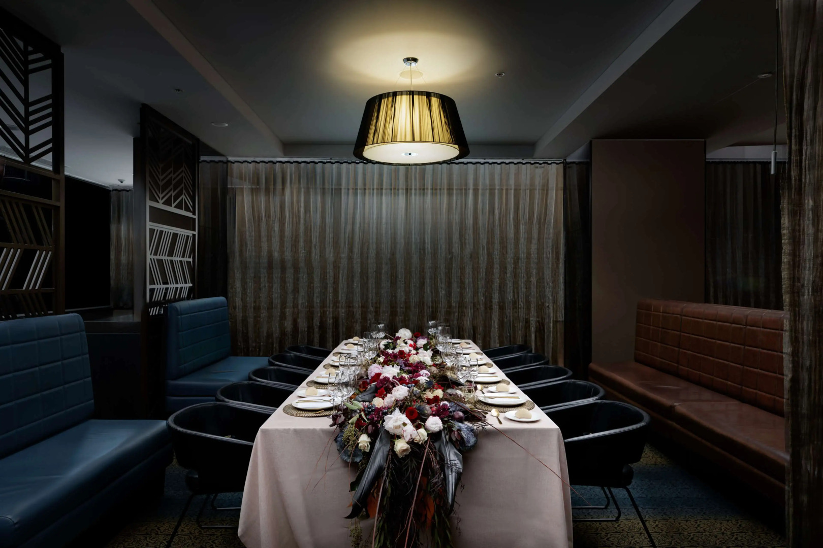 Photo - Rydges Sydney Airport Hotel