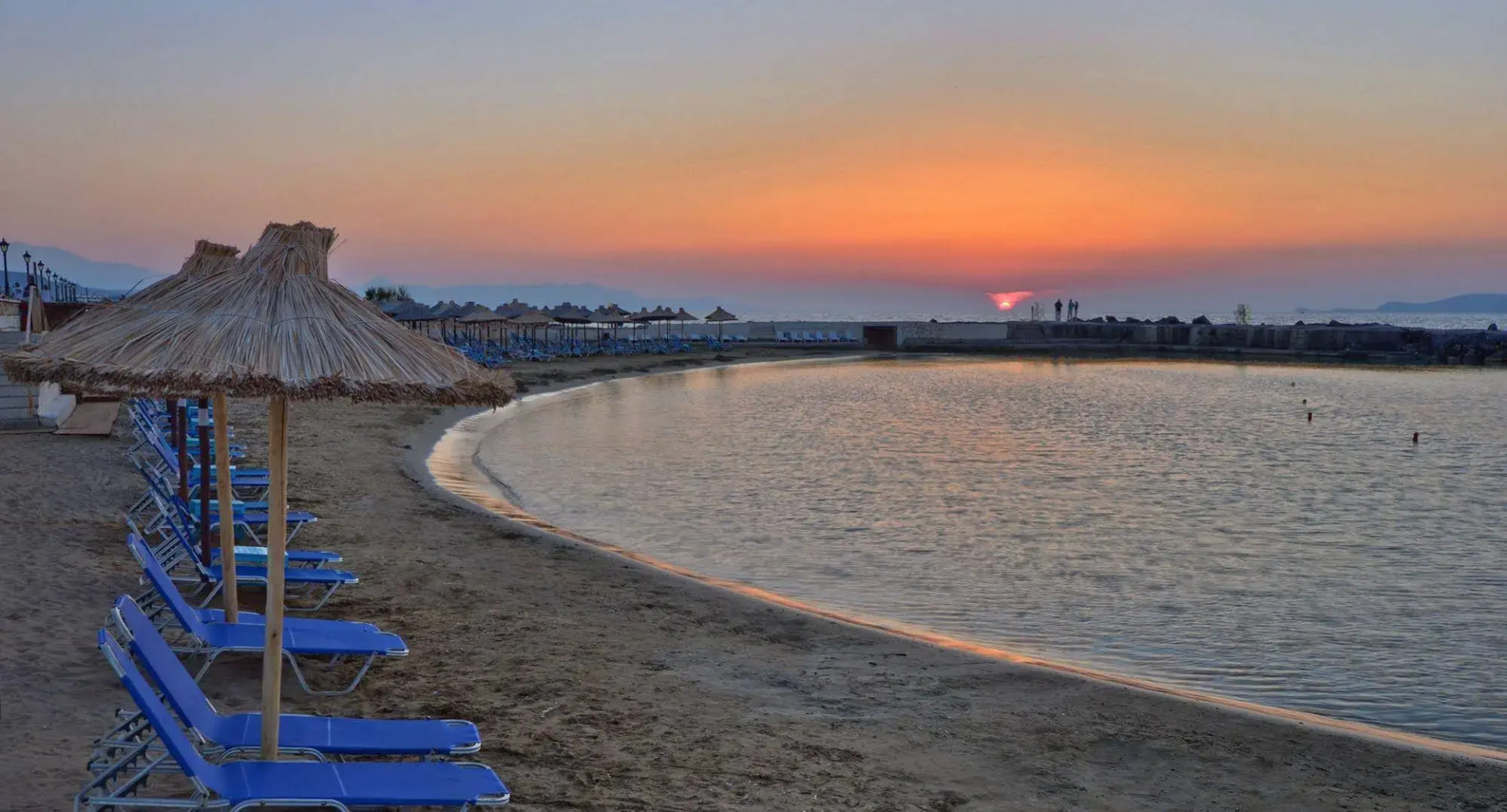Photo - Stella Village Seaside Hotel