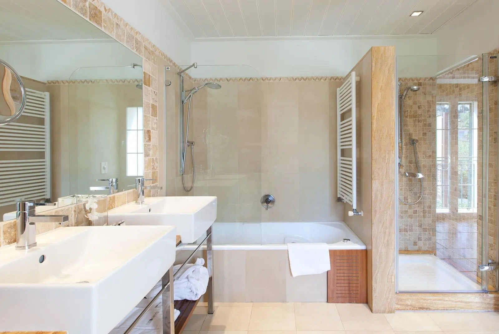 Photo - Hotel MR Les Rotes