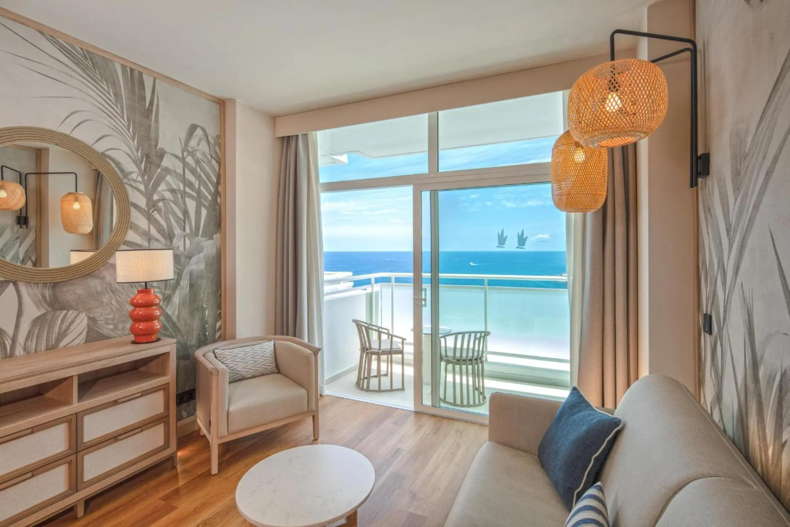Photo - Hotel Princess Taurito - All Inclusive