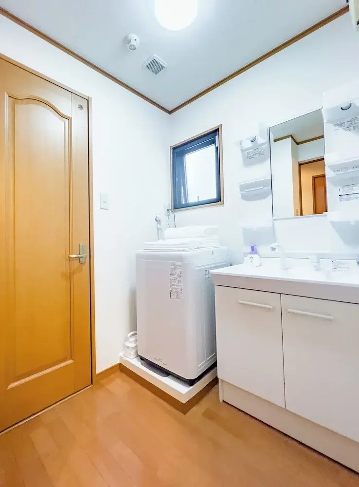 Foto - Skytree STAR 11 Hotel