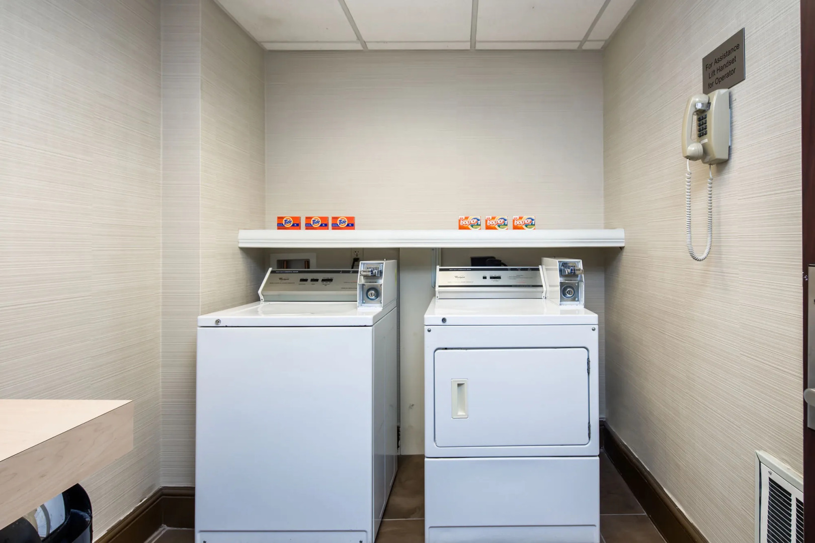 Photo - Fairfield Inn & Suites Jacksonville Airport
