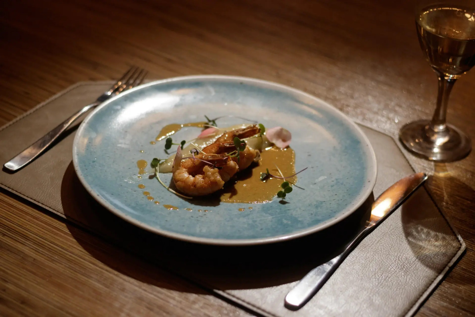 Foto - Summerville Resort - All Inclusive