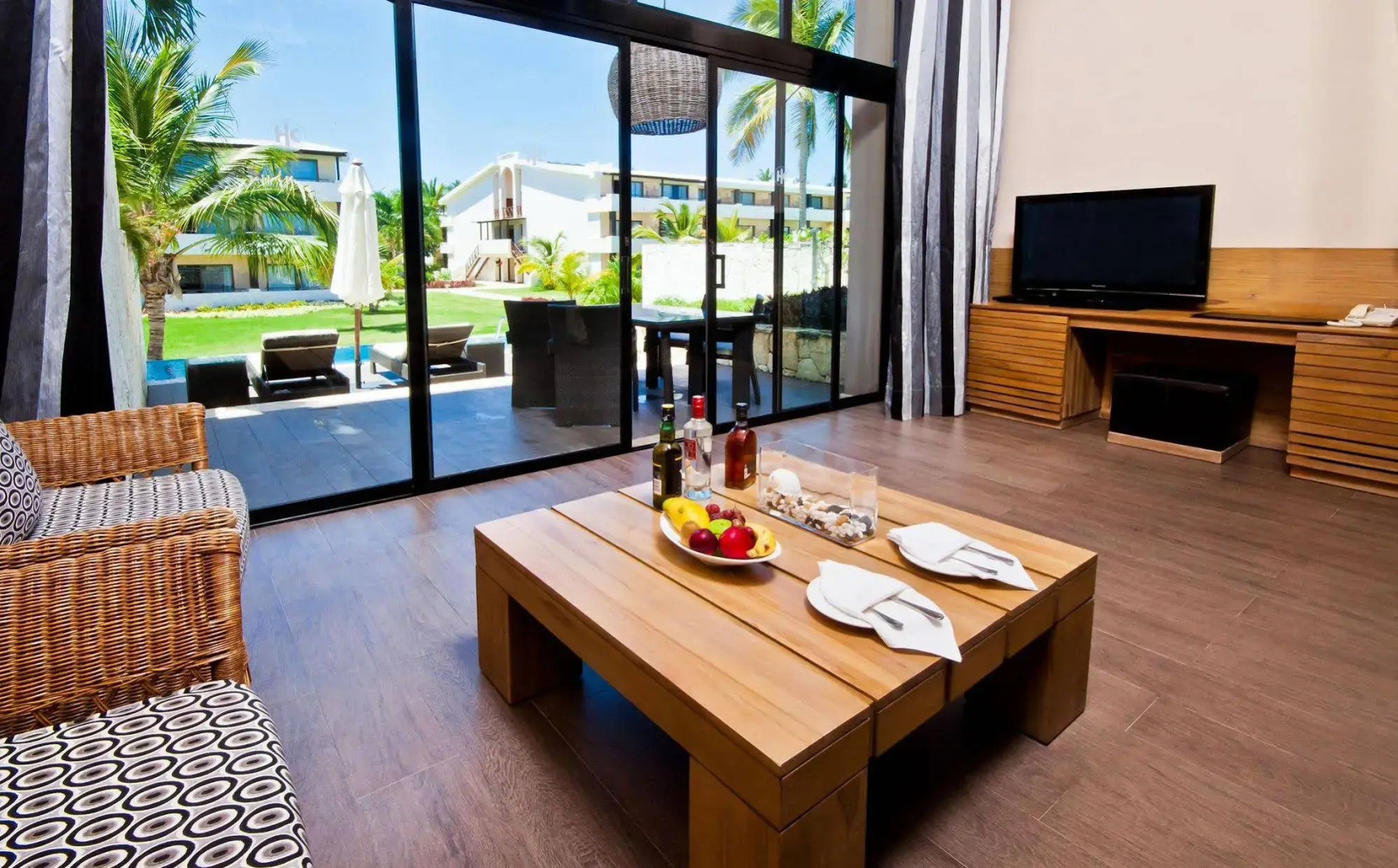 Foto - Catalonia Royal Bavaro - All Inclusive - Adults Only