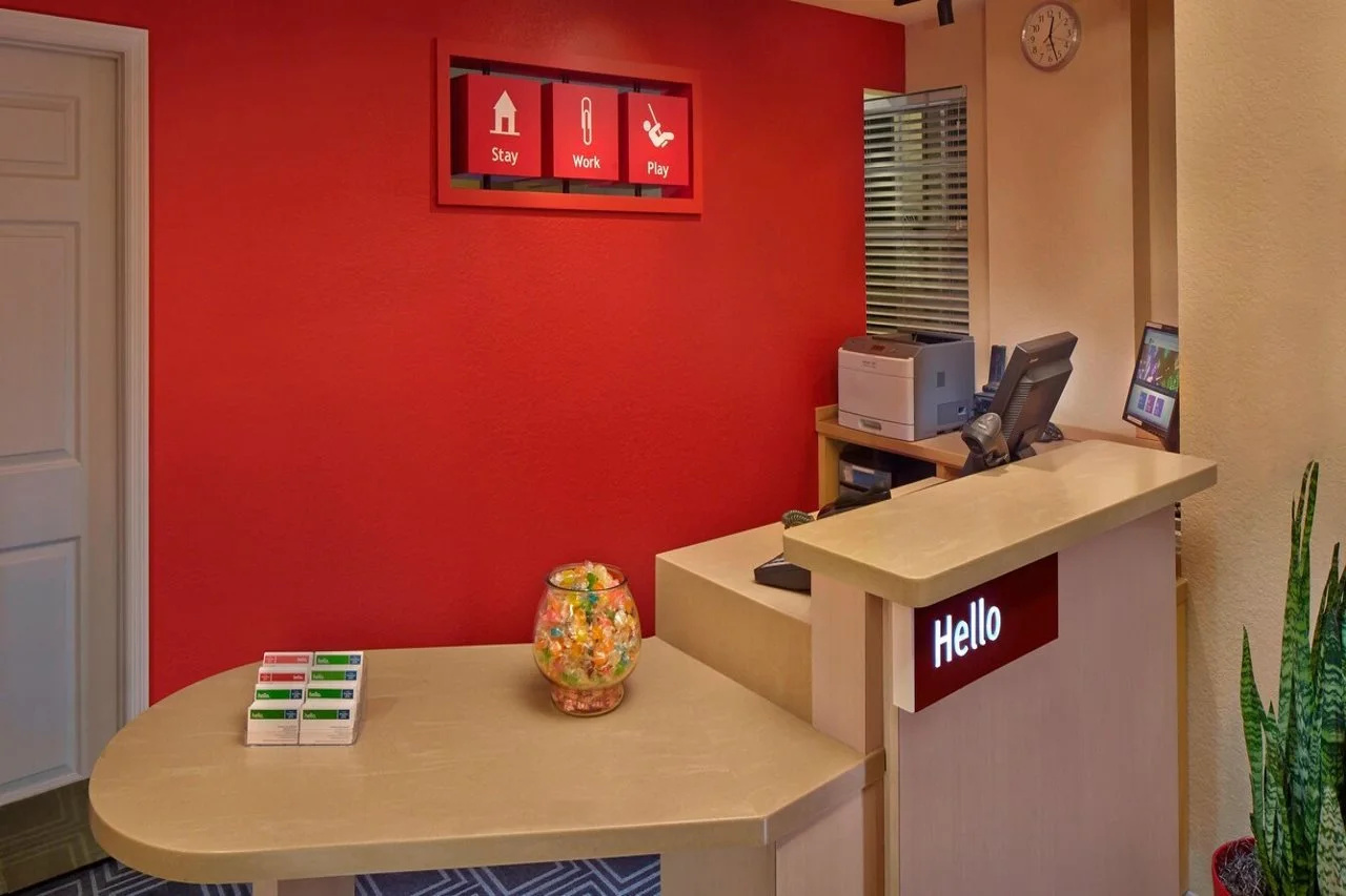 Photo - TownePlace Suites by Marriott Orlando East/UCF Area