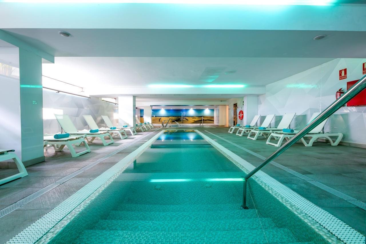 Foto - BLUESEA Marieta Hotel