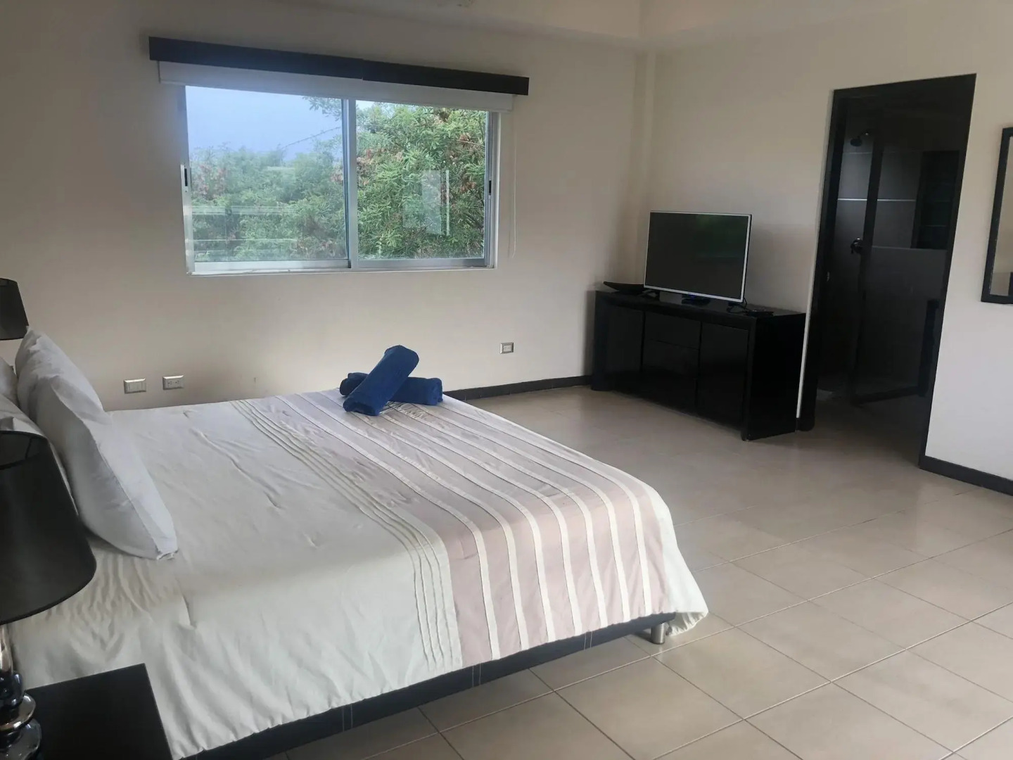 Foto - San Pedro Hotel, 5ta Avenida