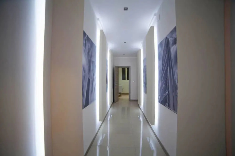 Photo - IMHOME - Cadorna House