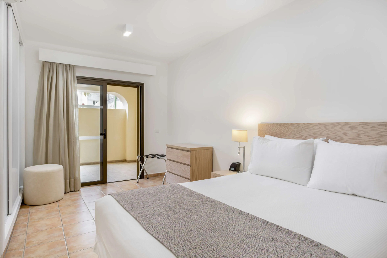 Photo - Royal Sunset Beach Club