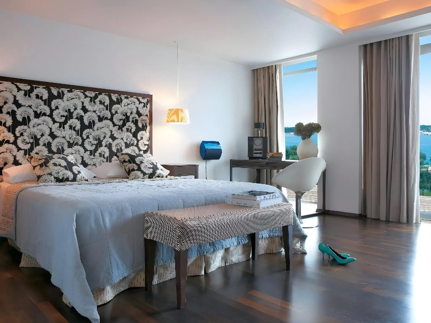 Photo - The Roc Club, A Grecotel Hotel to Live