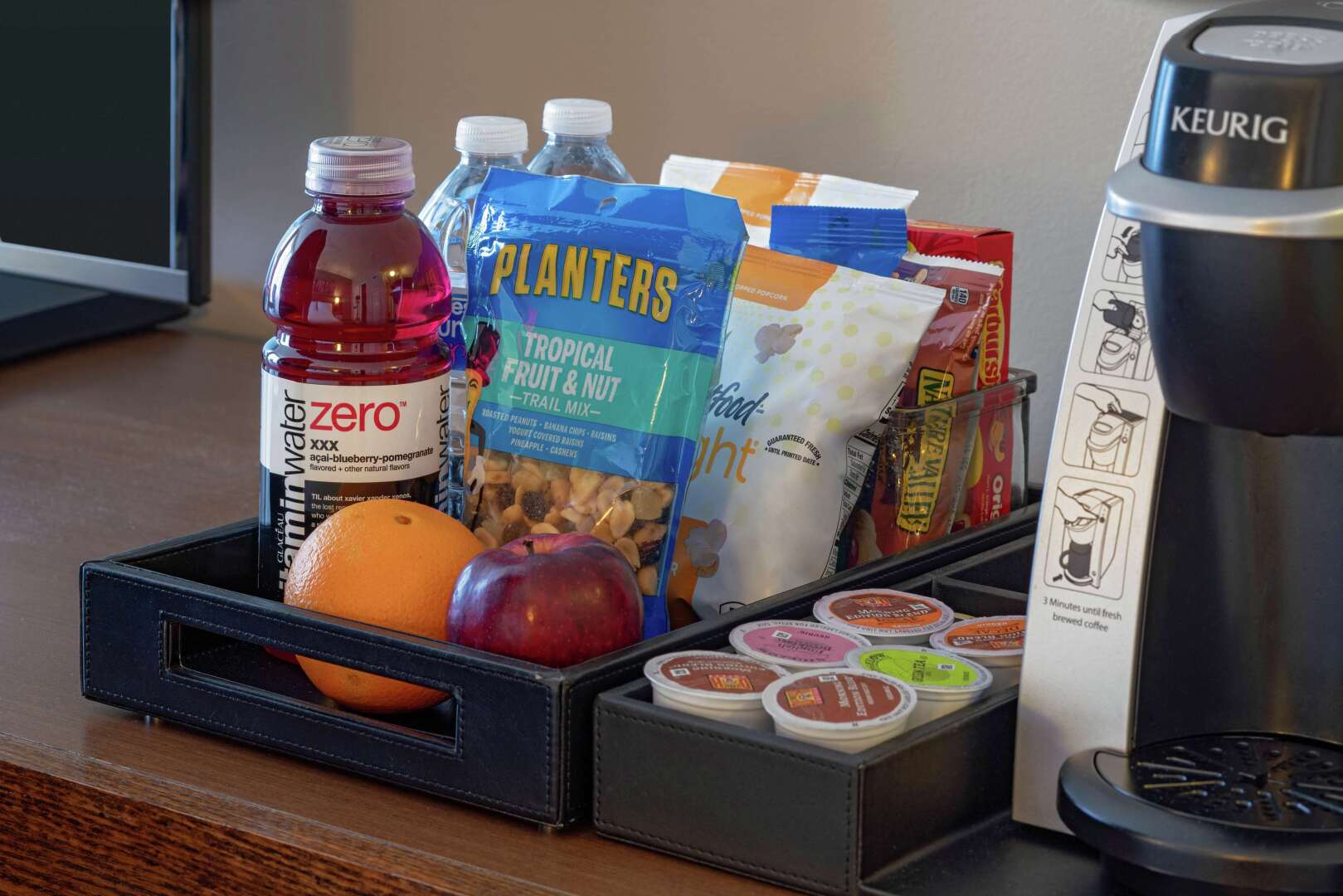 Foto - Hilton Garden Inn Downtown Dallas