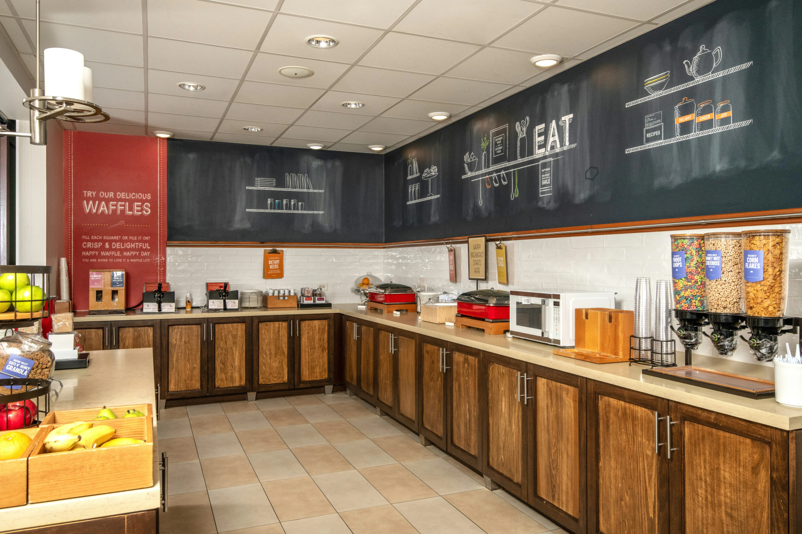 Photo - Hampton Inn Austin/Oak Hill