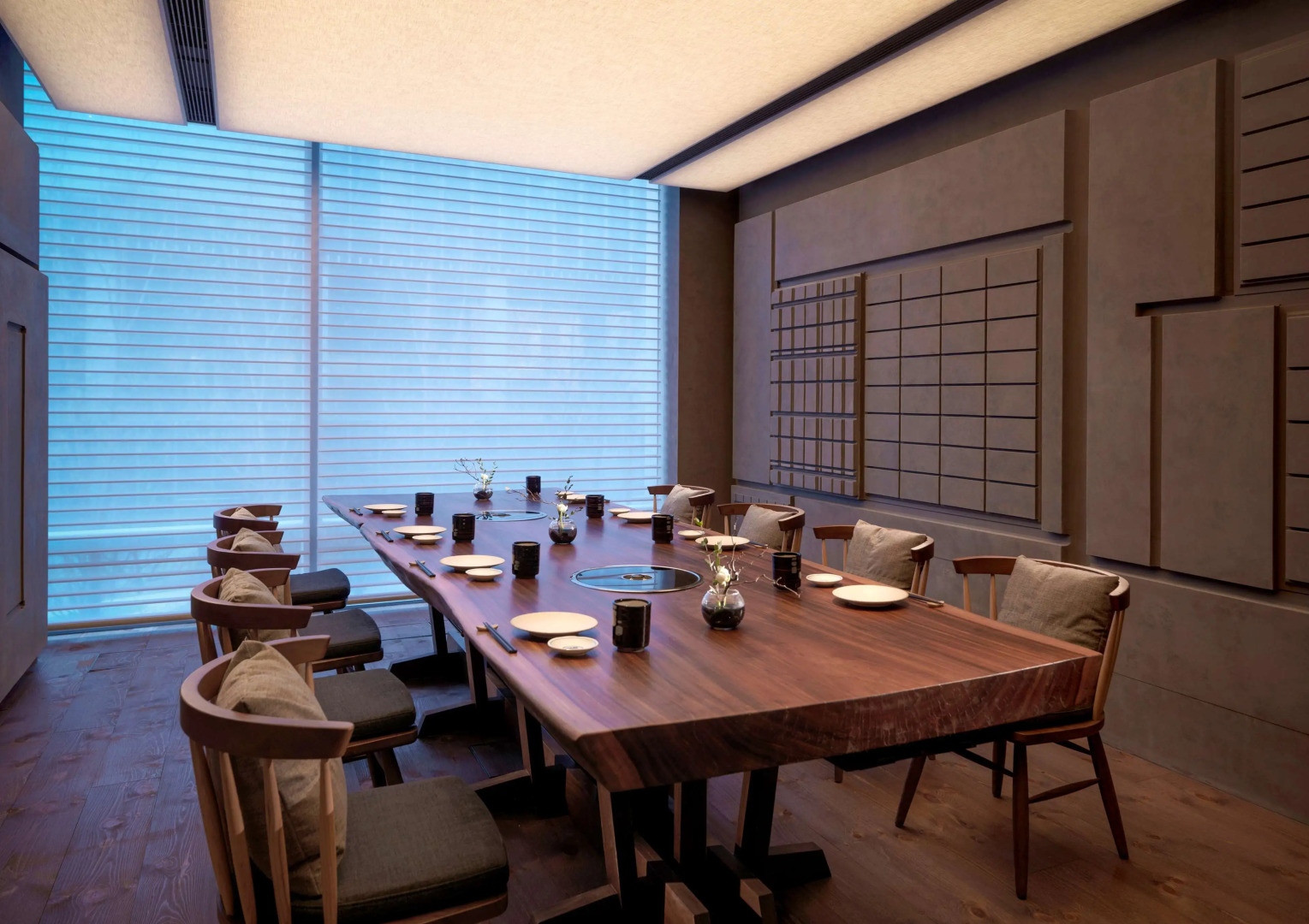 Foto - Hyatt Regency Beijing Wangjing