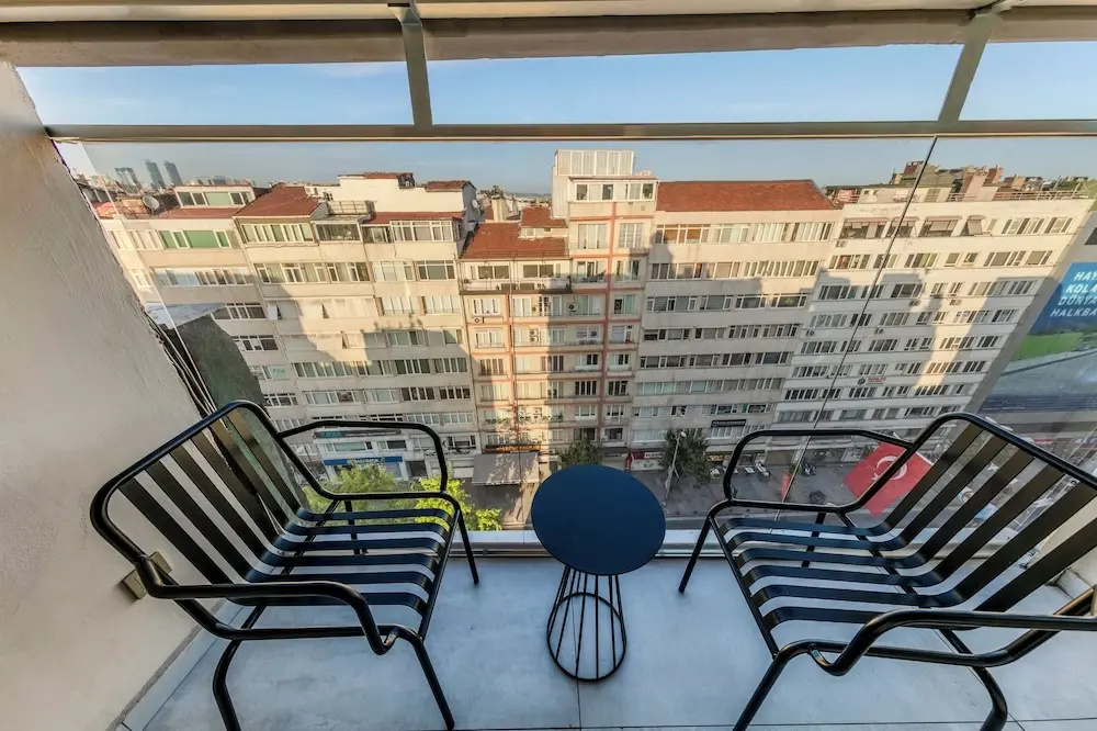 Photo - Felix Hotel