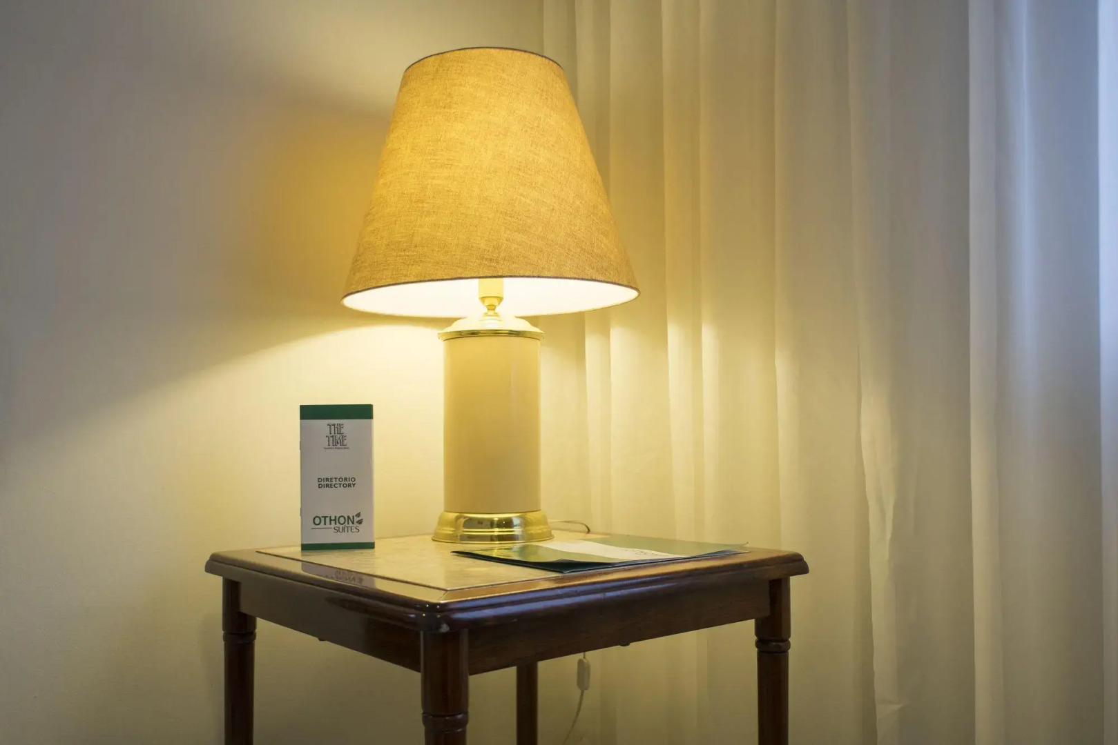 Photo - Bristol The Time Berrini