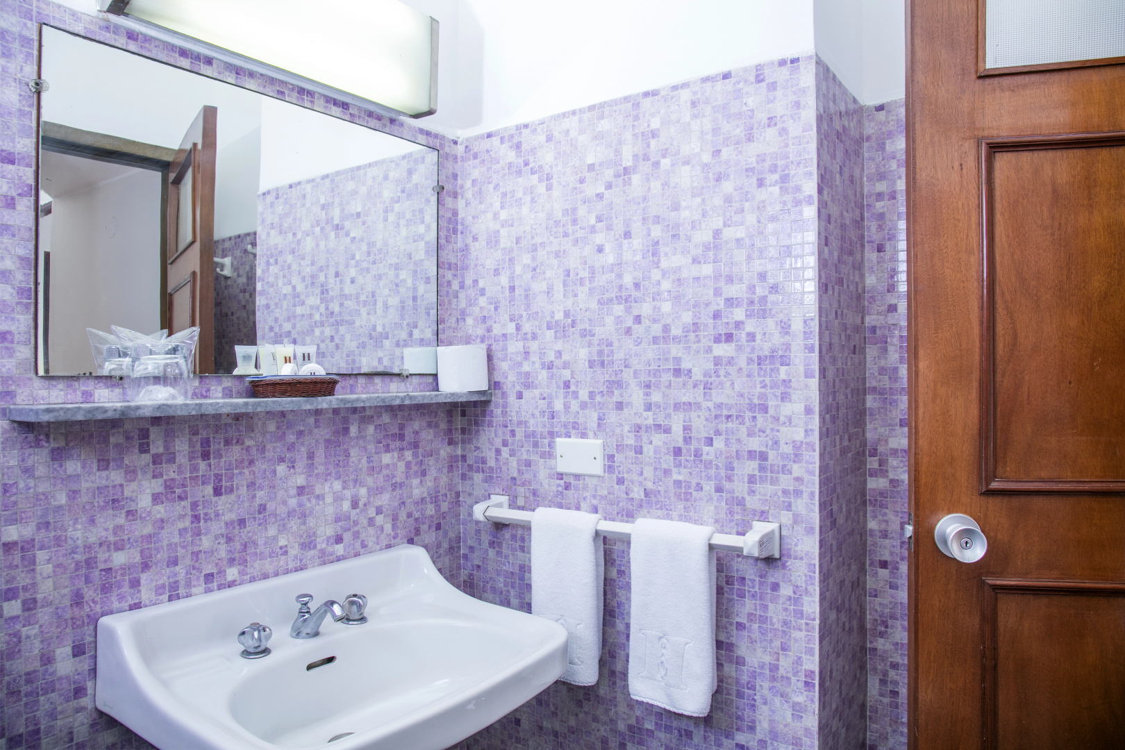 Photo - Hotel San Agustin Riviera